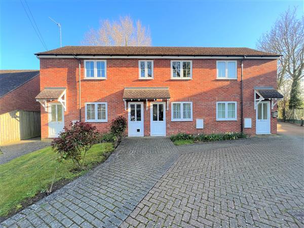 Main image of property: Wantage Road, DIDCOT