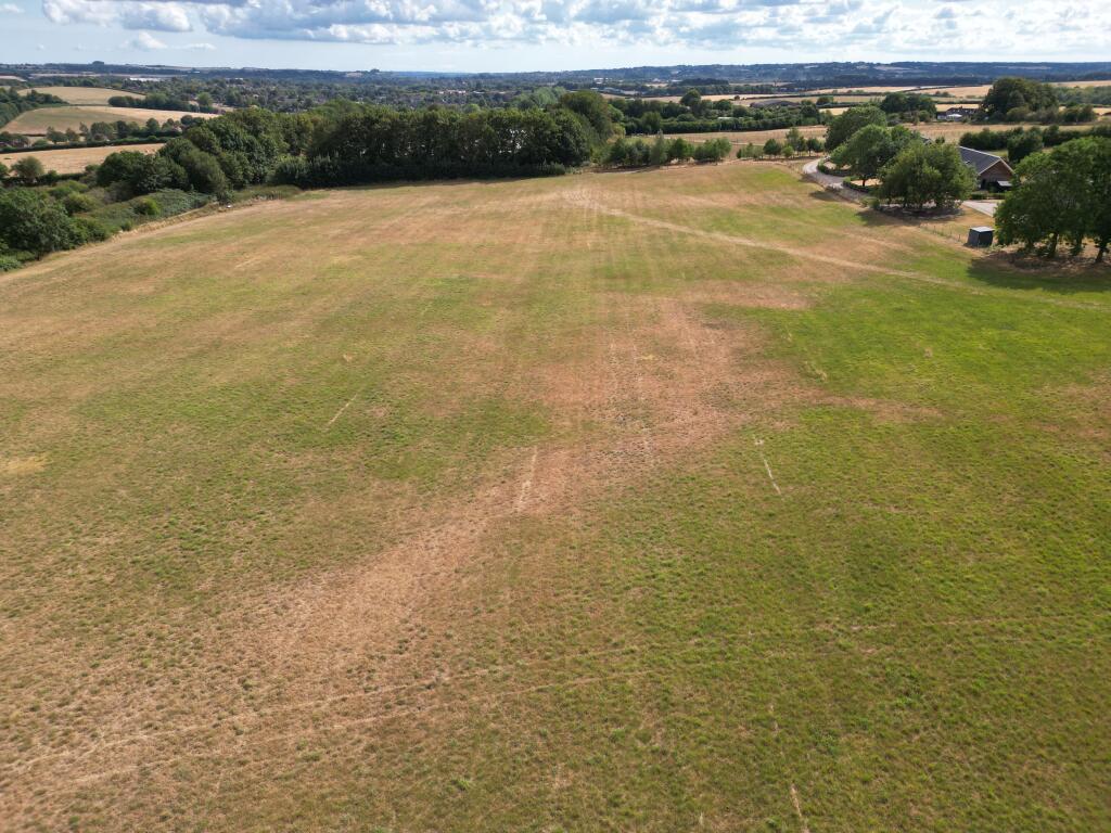 Main image of property: Lot 9 - Approx. 7.99 acres Land of Stoke Charity Road, Kings Worthy, Hampshire