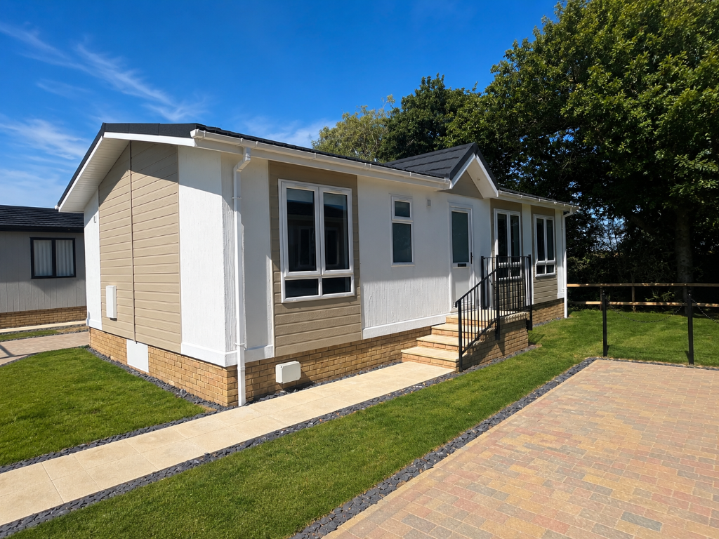 Main image of property: Bere Regis,
Wareham,
Dorset,
BH207LP