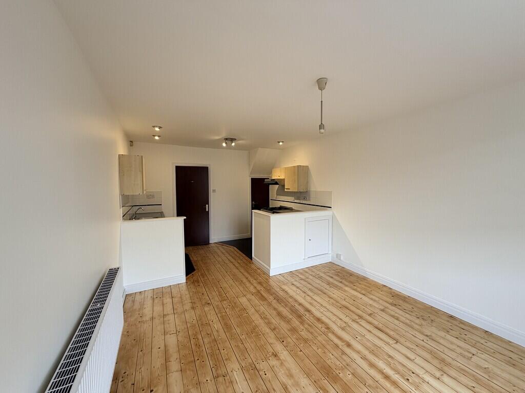 Main image of property: Rushton Place, Woolton