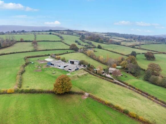 Grove Farm