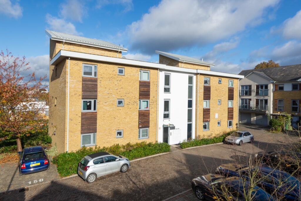 Main image of property: Arundel Square, Maidstone