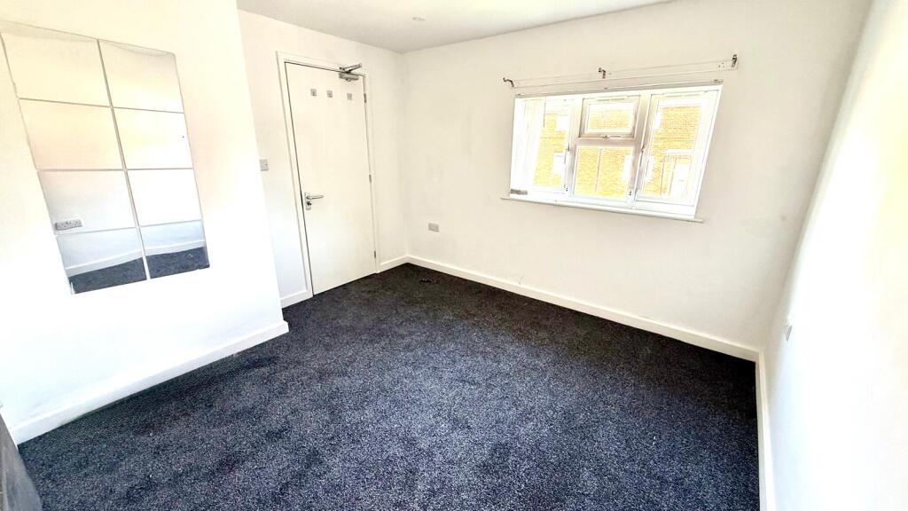 Main image of property: Flat 4, Lupton Road, Lowedges, S8