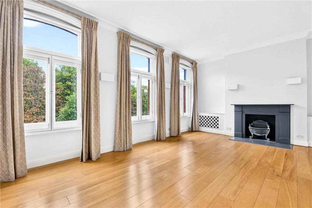 Main image of property: Brompton Road, Knightsbridge, London, SW3