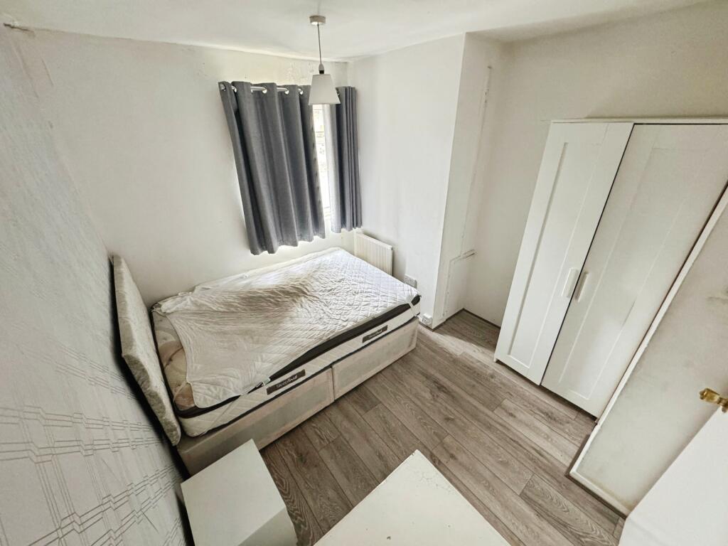 Main image of property: Linden Court, Englefield Green, Egham, Surrey, TW20