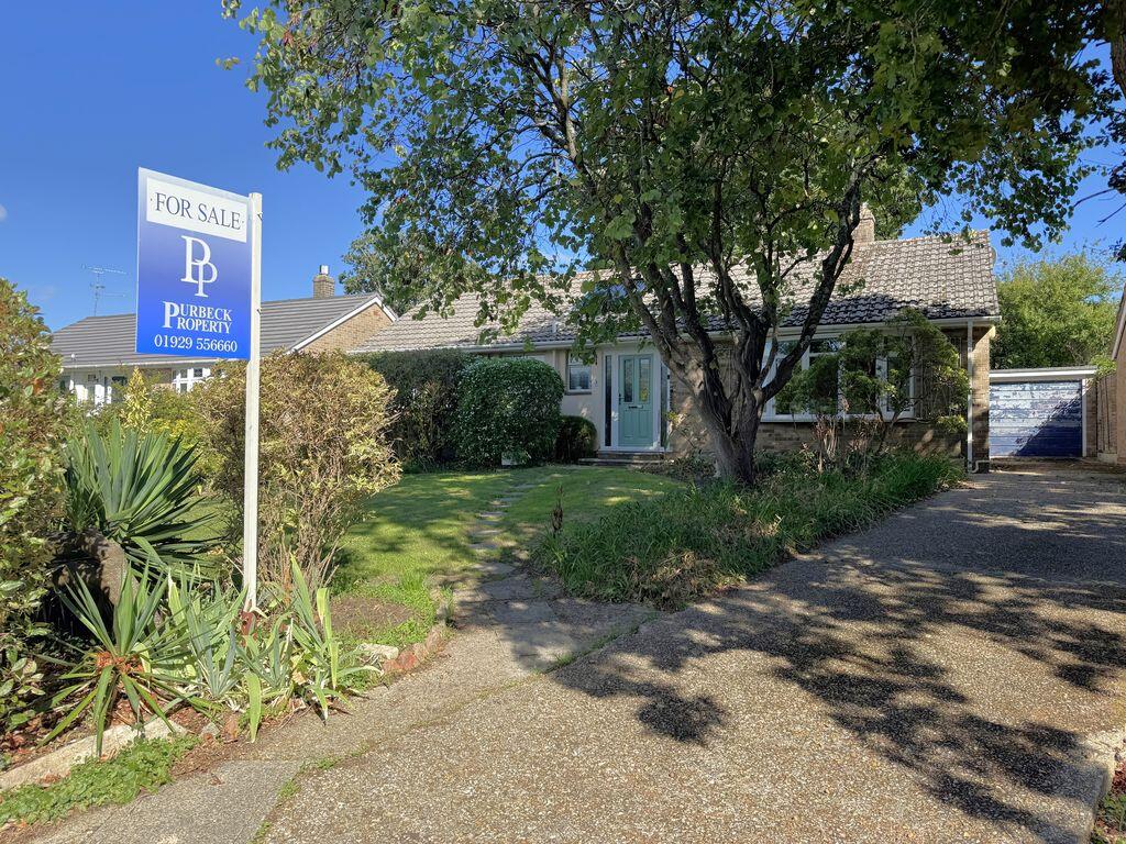 Main image of property: Tantinoby Lane,  Northmoor, Wareham