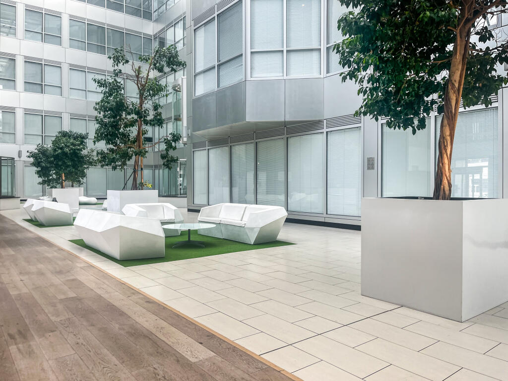 Main image of property: Trinity Square, 23-59 Staines Road, Hounslow, TW3 3GF