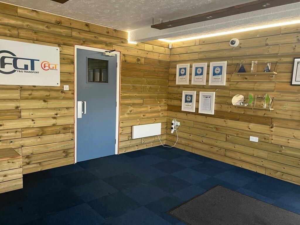 Entrance.jpg