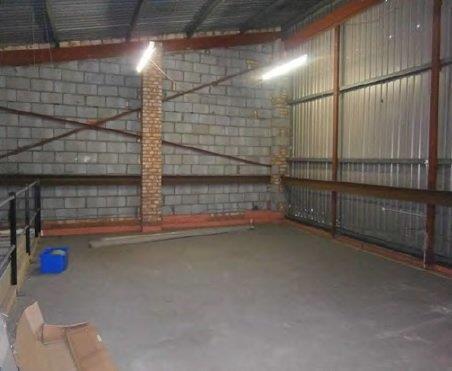 Main image of property: Hessle Road, Hull