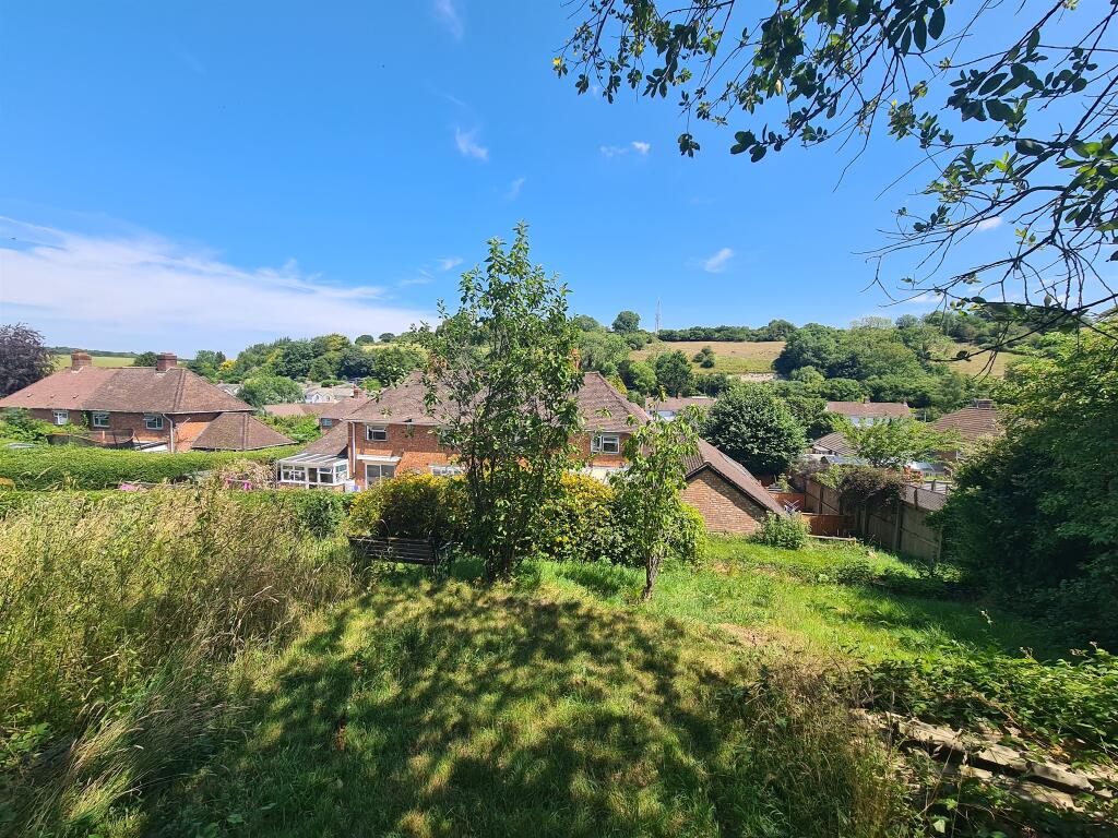 Main image of property: Downfield, Winterborne Stickland, Blandford Forum