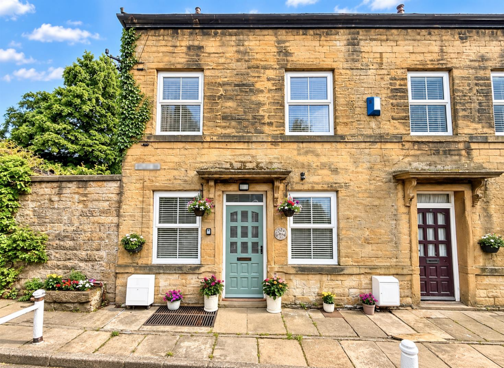 Main image of property: Otley Road, East Morton
