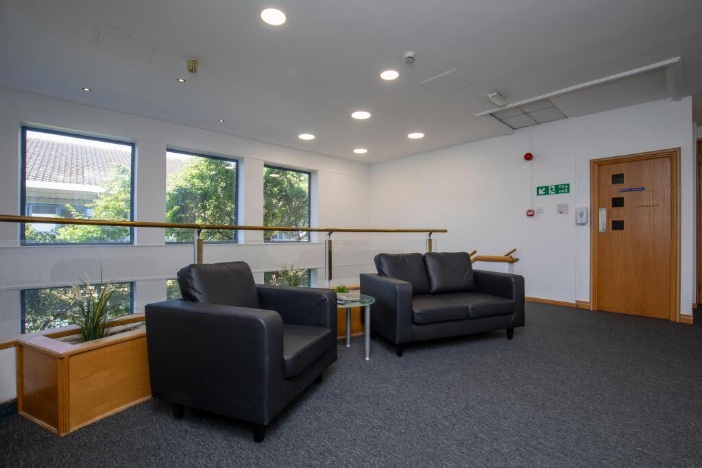 First Floor Reception Near Stairs.jpg