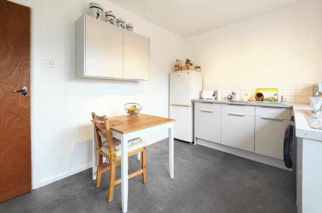 Kitchen diner flat.jpeg