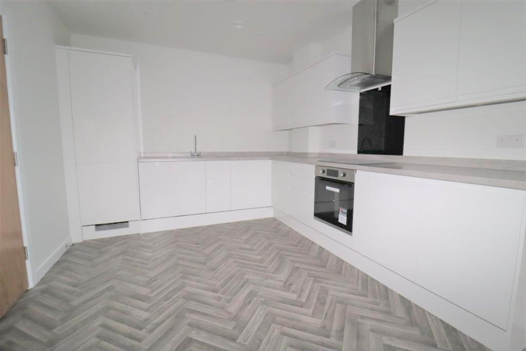Main image of property: Wigmore Lane, Tivoli House Wigmore Park Centre Wigmore Lane, LU2