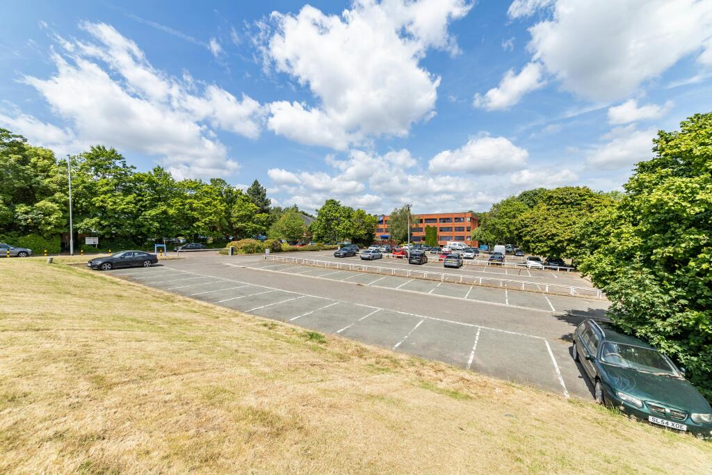 Pyramid Close Weston Favell84.jpg
