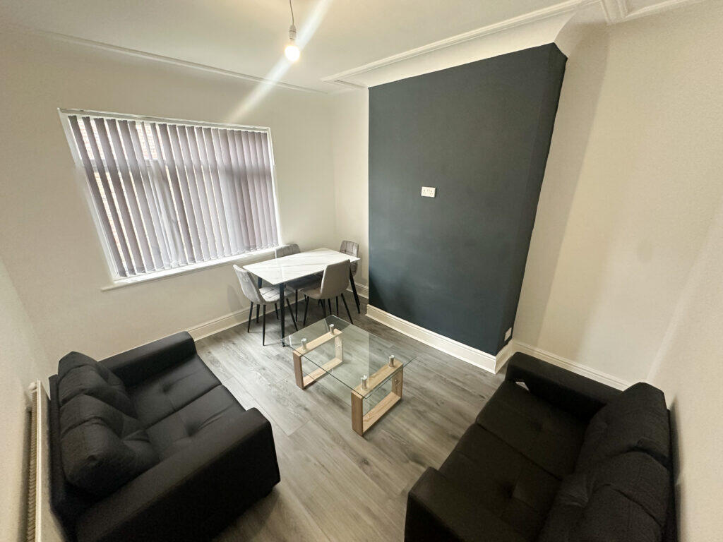 Main image of property: 61 Lynholme Road, Liverpool, L4 2SN
