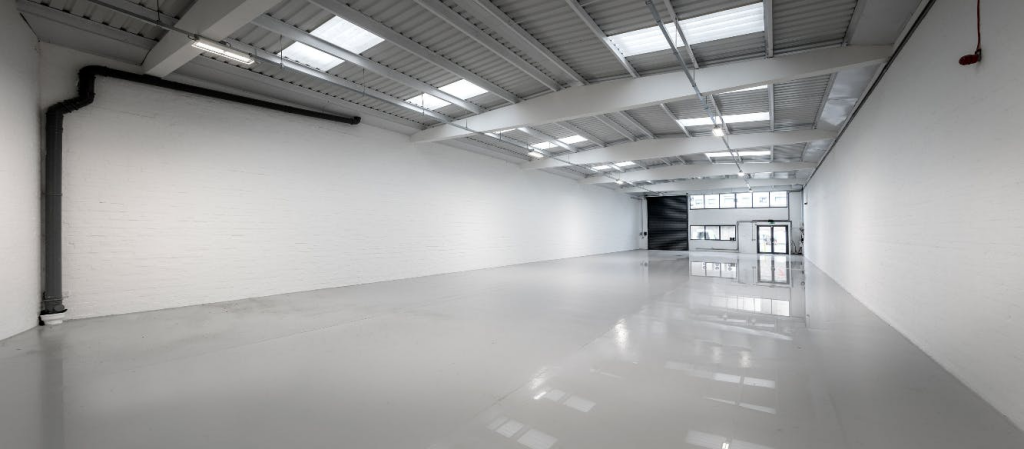 SEGRO Deptford Internal Photos.PNG