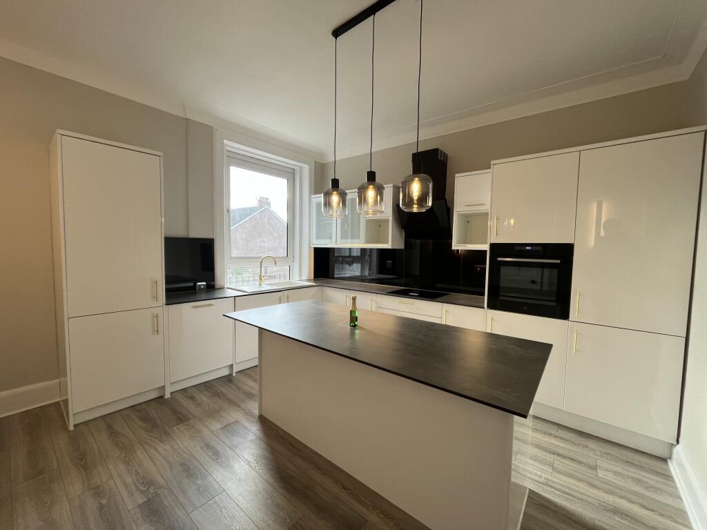 Main image of property: East Academy Street, Wishaw