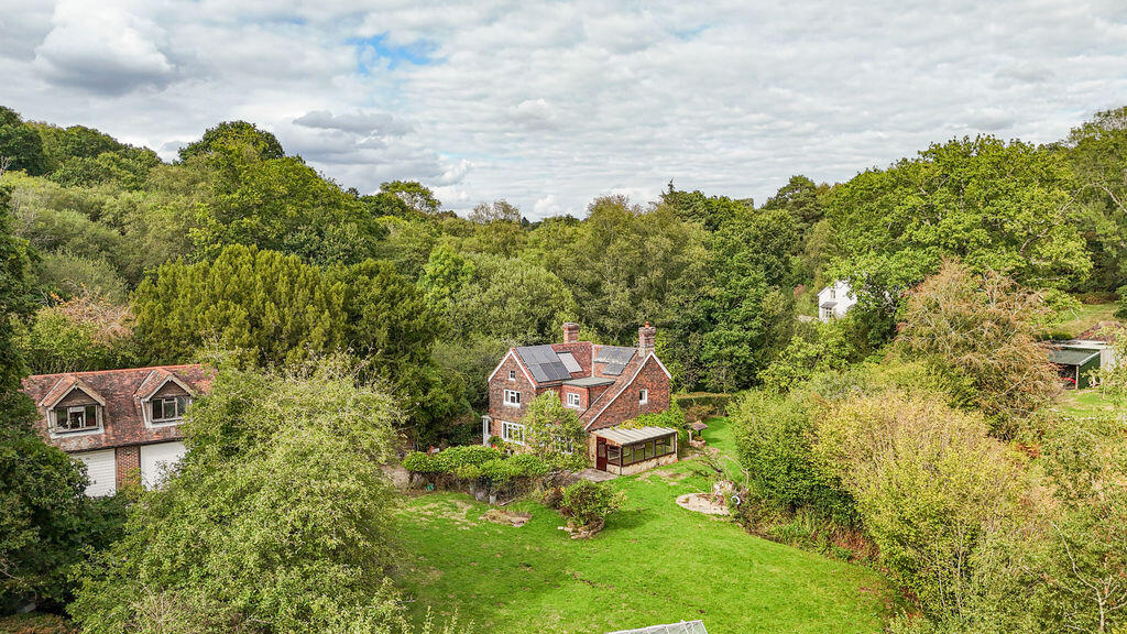 Main image of property: School Lane, Danehill