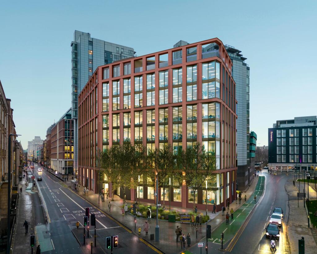 External View 1_View from Junction.jpg
