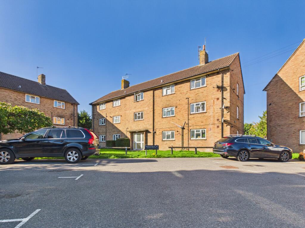Main image of property: Meadowside, Storrington, Pulborough, West Sussex