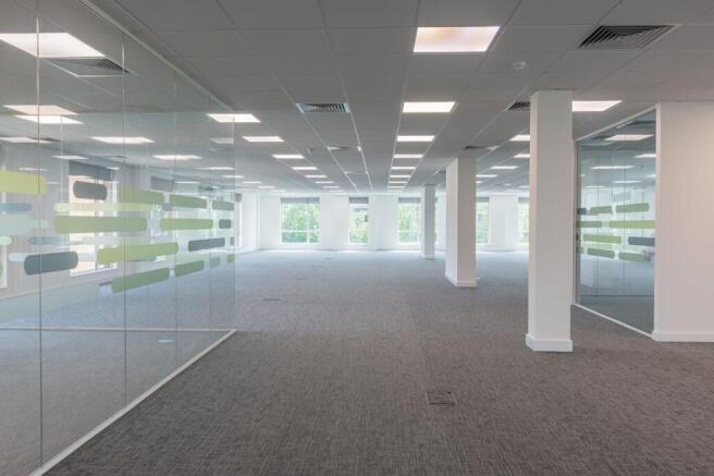 First Floor-1.jpg