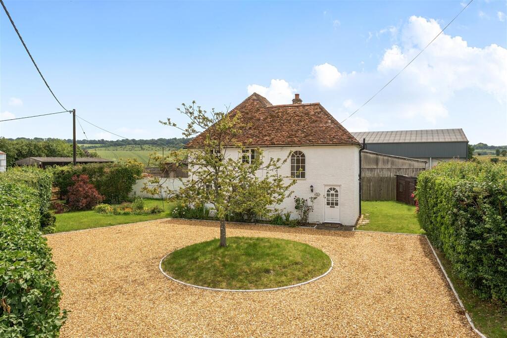Main image of property: West Grimstead, Salisbury