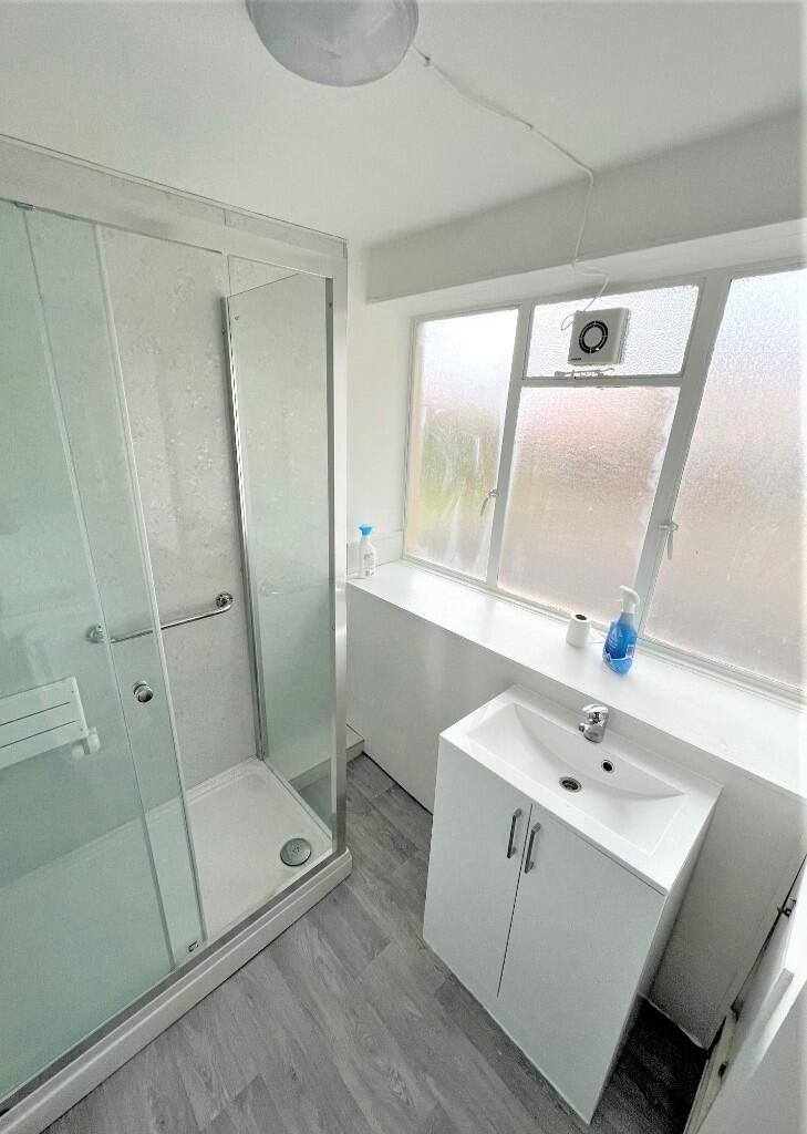 Main image of property: Barking Road, London, E13