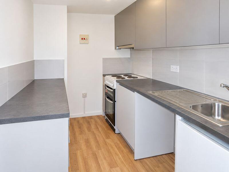 Main image of property: Great Whyte, Ramsey, 