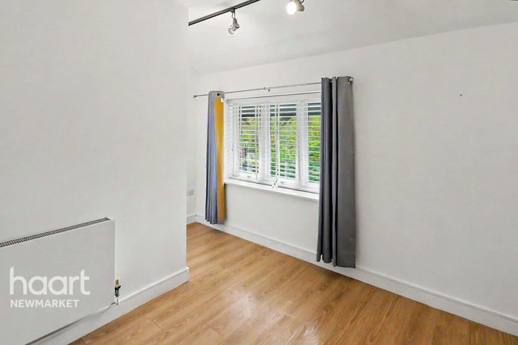 Main image of property: North Courtyard, BURY ST EDMUNDS