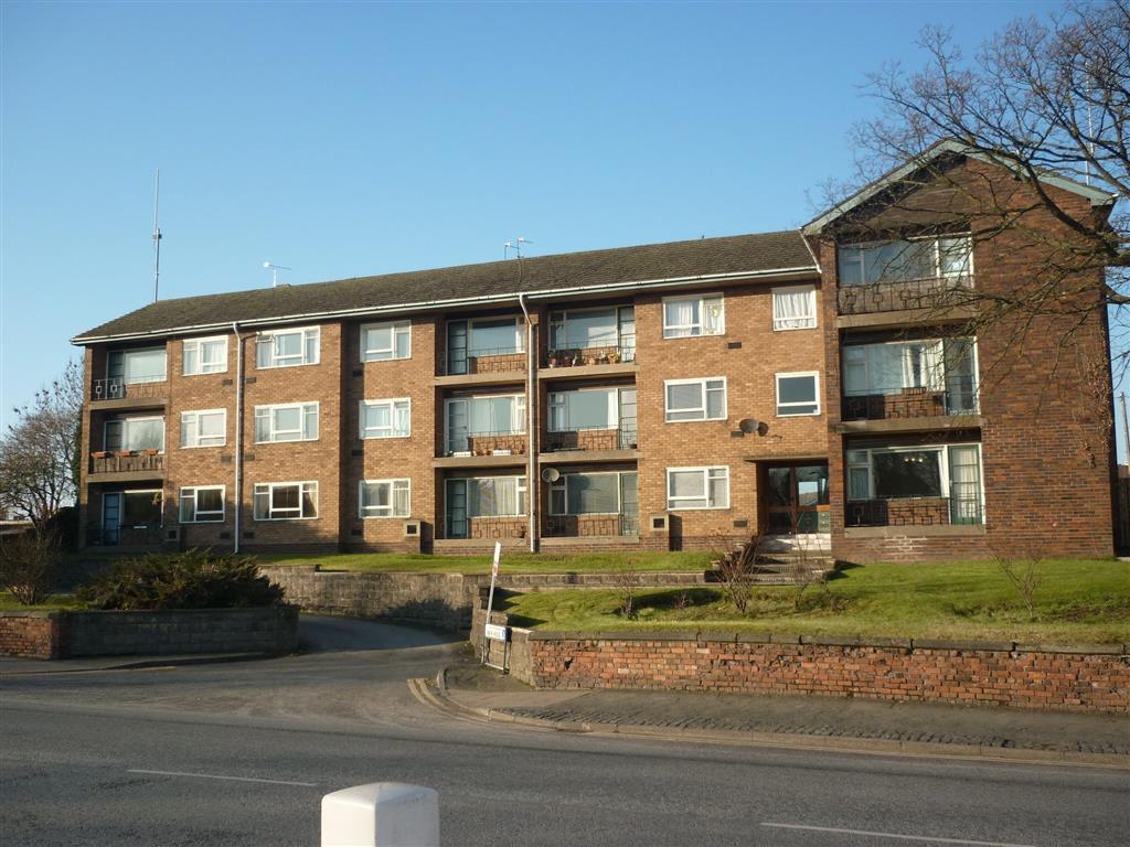 Main image of property: High Street, Winsford
