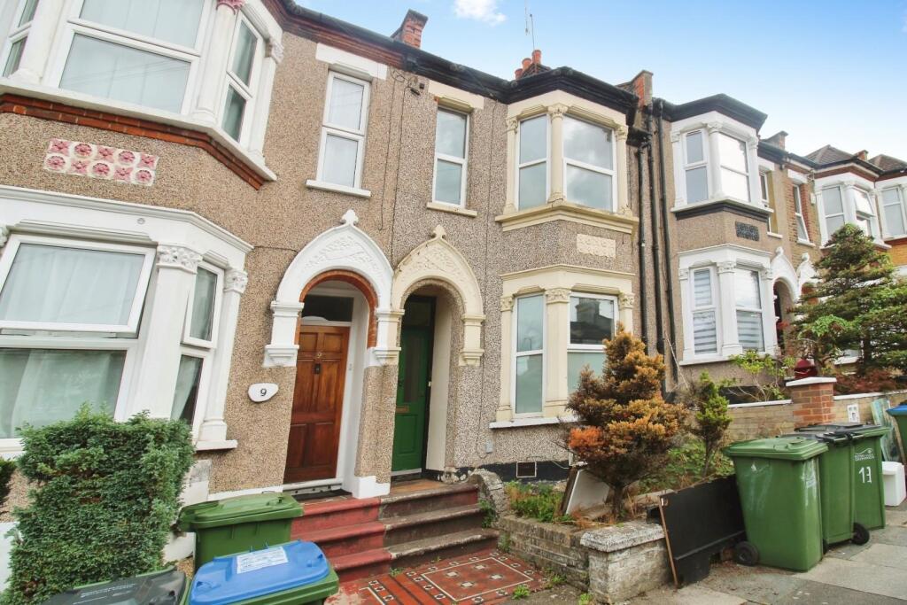Main image of property: Bostall Lane, Abbey Wood