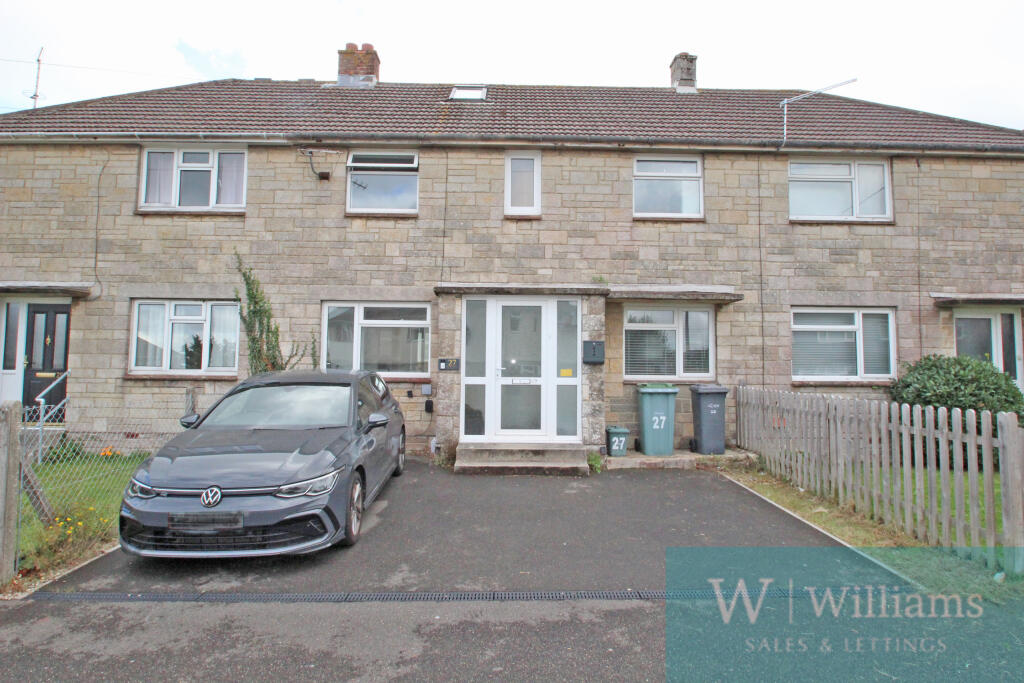 Main image of property: Sherbourne Avenue, Ryde, Isle Of Wight
