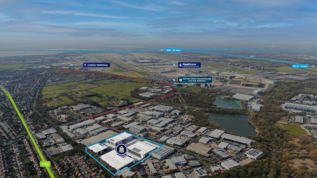 39245 PP Heathrow annotated aerial 1 v1 cw.jpg
