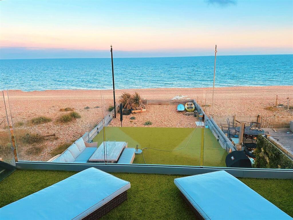 Main image of property: Coast Road, Pevensey Bay, Pevensey