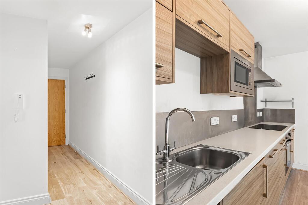 Main image of property: Lion Green Road, Coulsdon