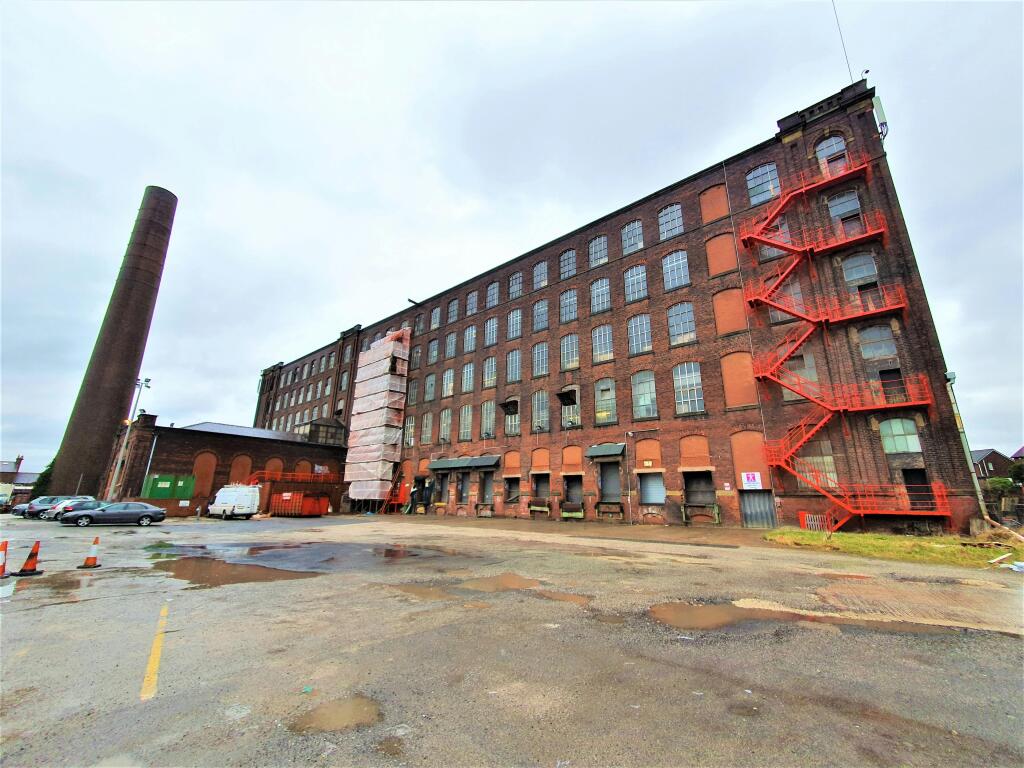 20201216_110816 2.jpg