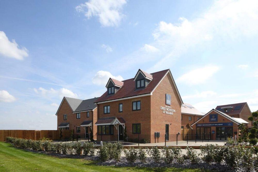 Main image of property: Off the A425,
Daventry,
NN11 4NN
