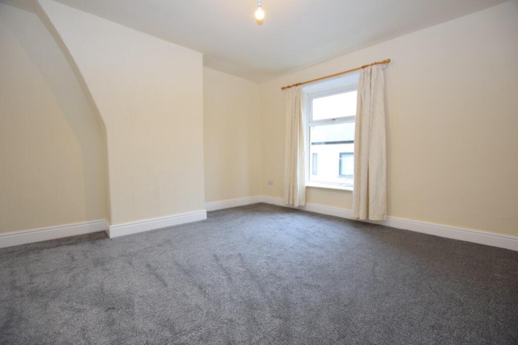 Main image of property: Hambledon View, Read