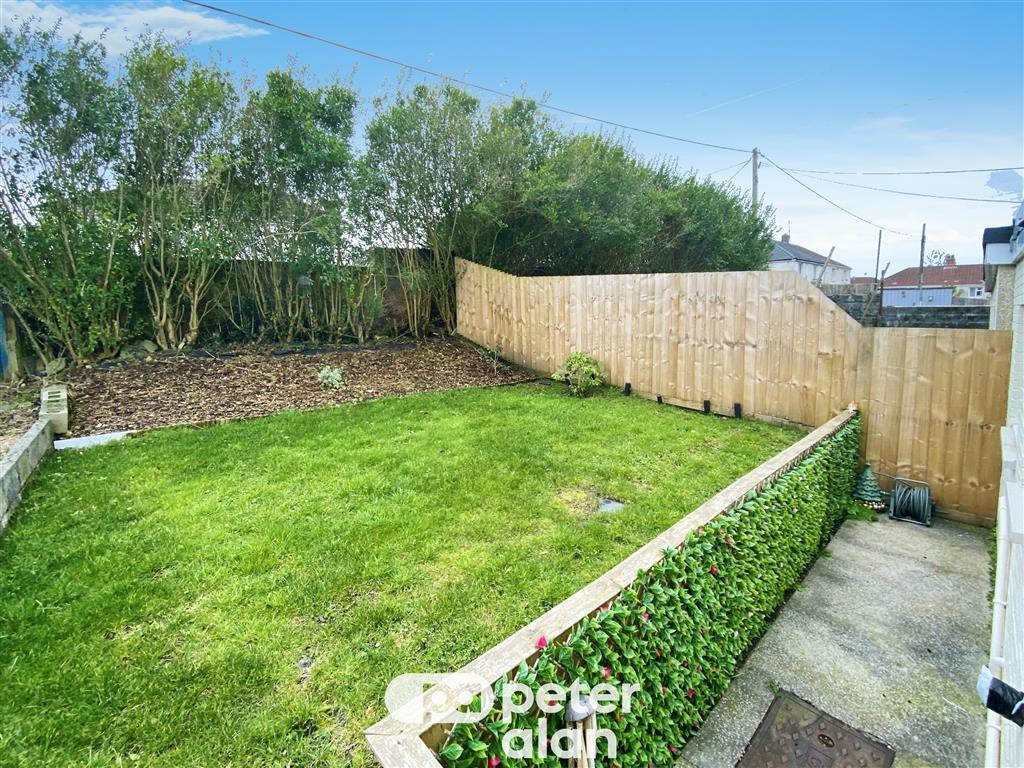 Main image of property: Trenant