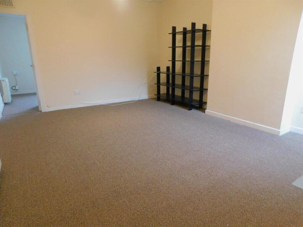 Main image of property: Narborough Road, Leicester LE3 2AQ