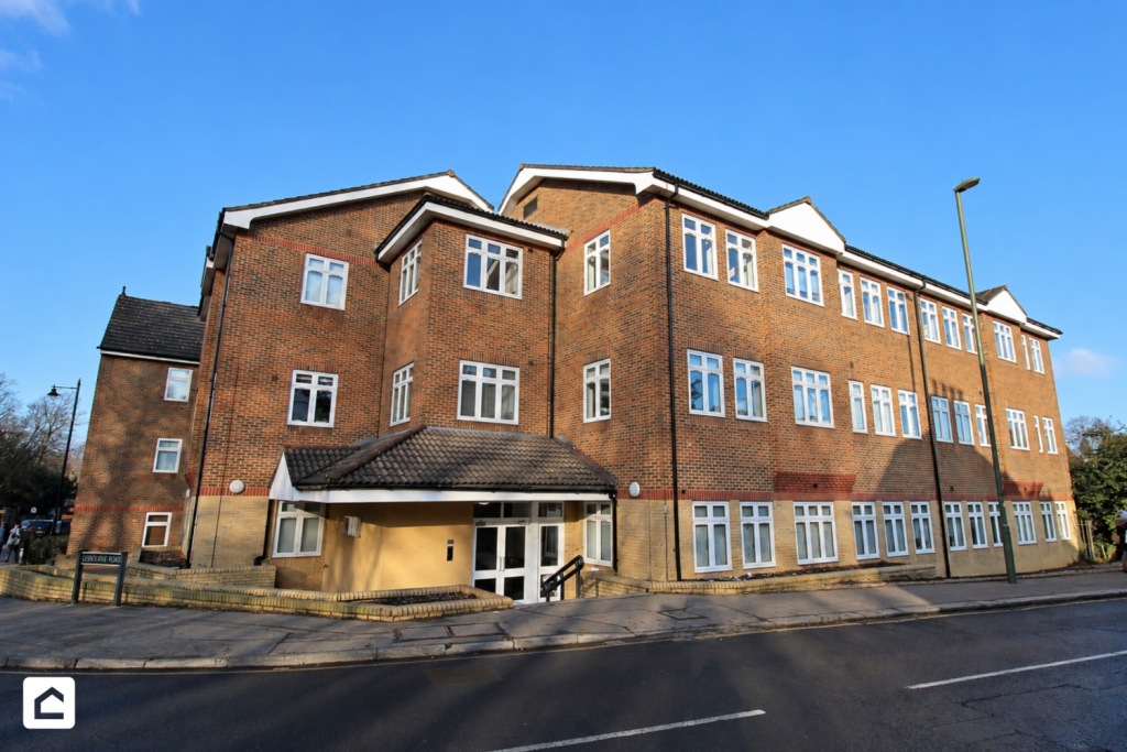 Main image of property: Bell Street, Reigate, Surrey, RH2