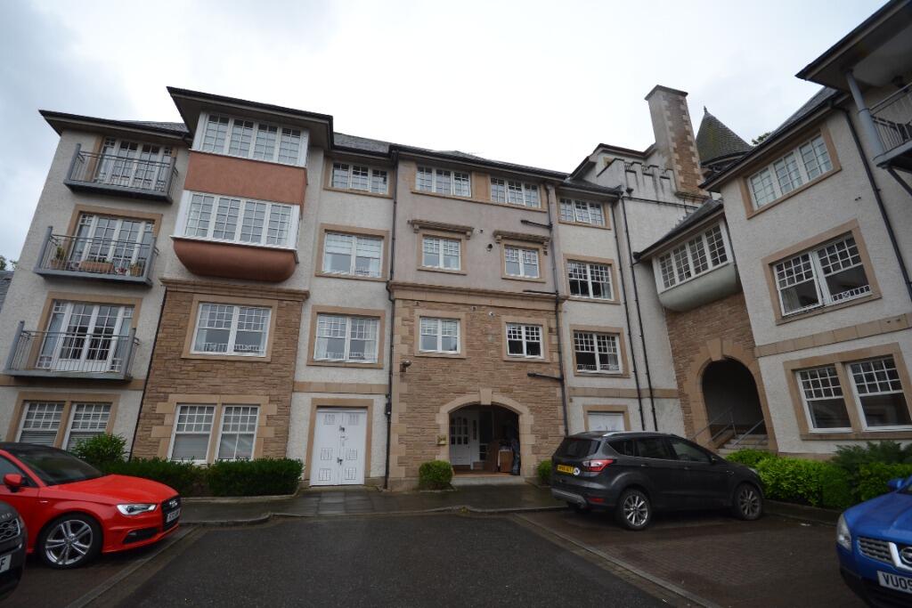 Main image of property: West Mill Bank, Colinton, Edinburgh, EH13