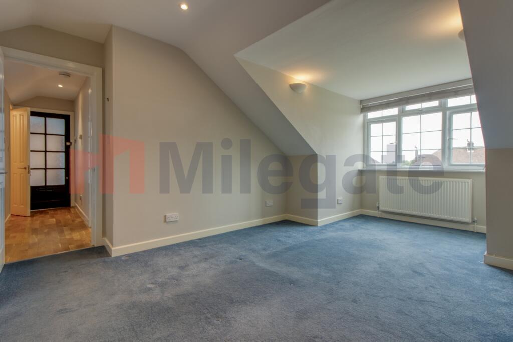 Main image of property: Wynash Gardens, Carshalton, SM5
