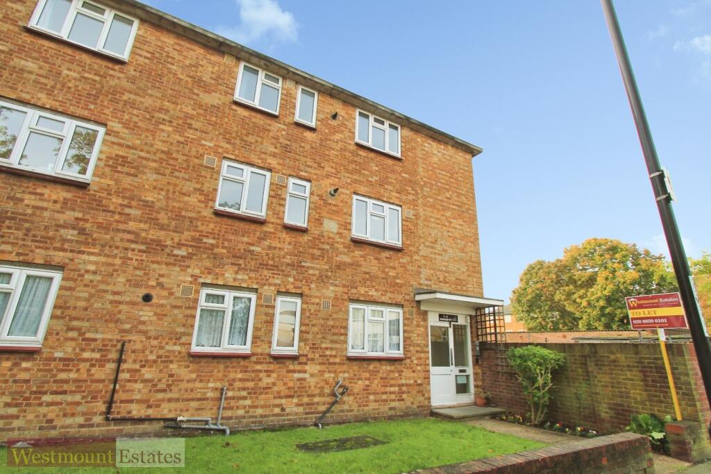 Main image of property: Glenure Road, Eltham