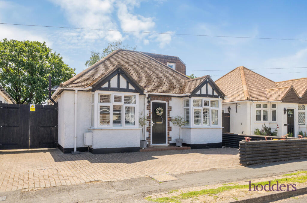 Main image of property: Byfleet, Surrey, KT14