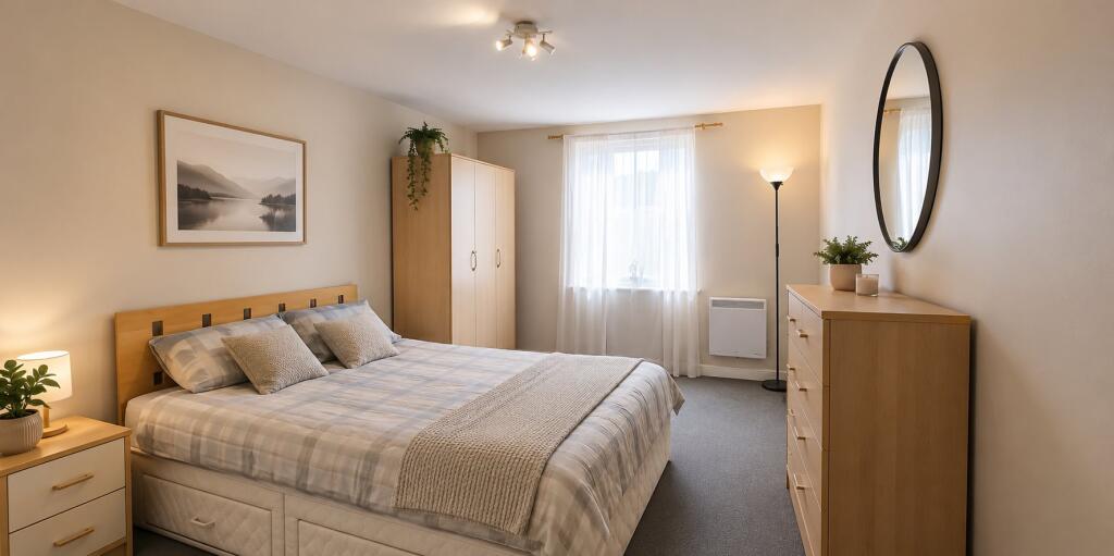 Main image of property: Parrish View, Pudding Chare, Newcastle upon Tyne
