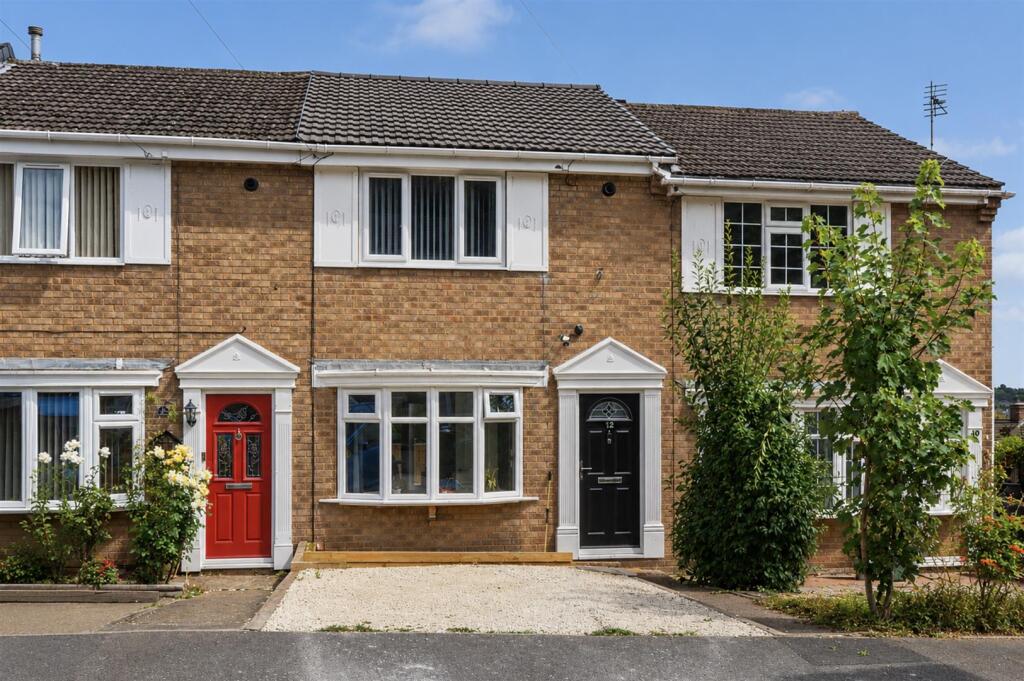 Main image of property: Linden Grove, Sandiacre, Nottingham