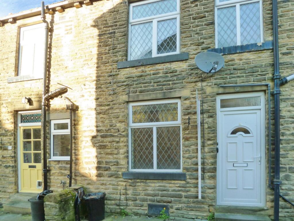 Main image of property: East Parade, Baildon, Bradford, BD17
