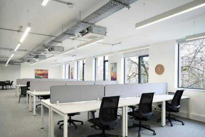 TwoFourNine_office to let_Altrincham.jpeg